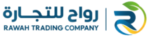 شركة رواح للتجارة